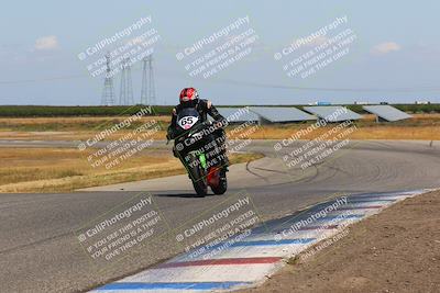 media/May-08-2023-Lets Ride (Mon) [[afc23fd900]]/A Group/2pm (Wheelie Bump)/